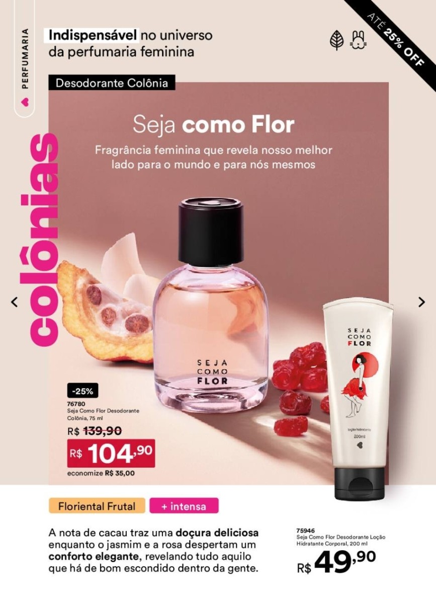 Página 102