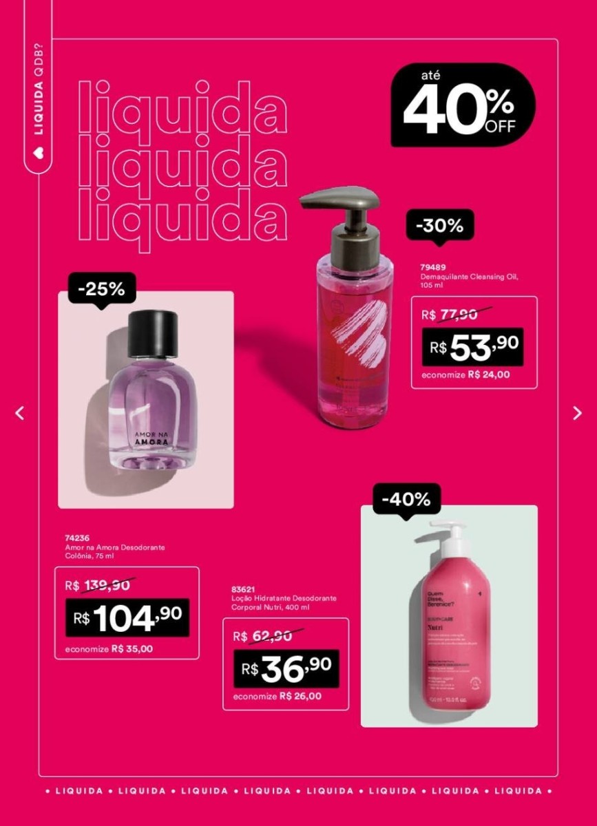 Página 108