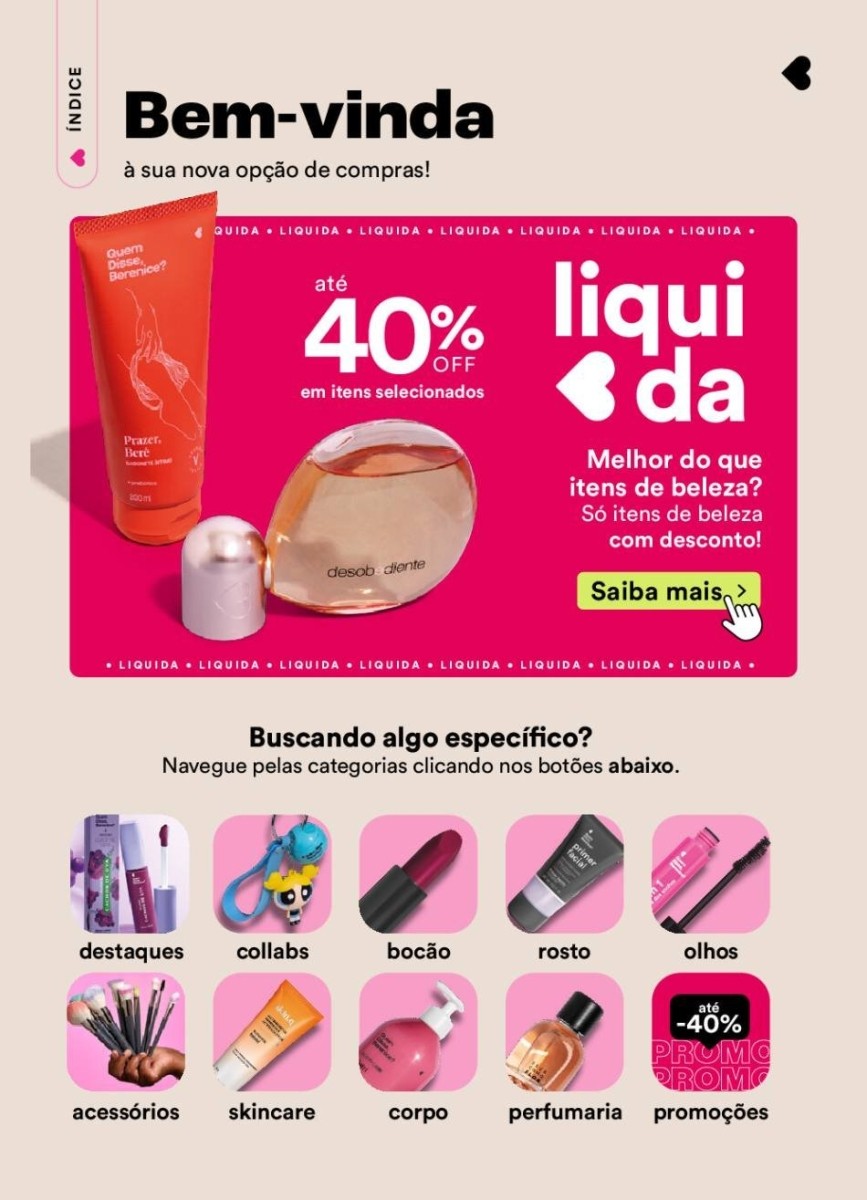 Página 5