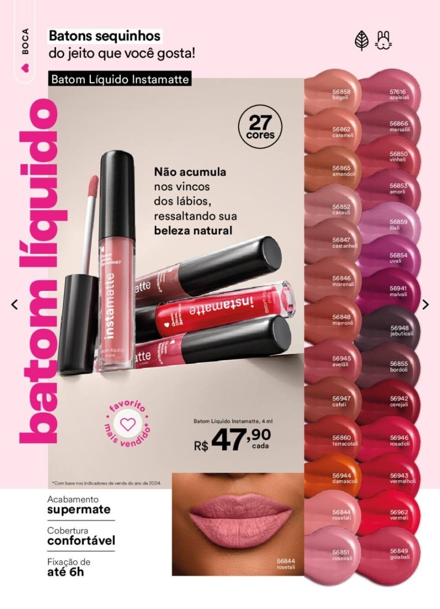 Página 28