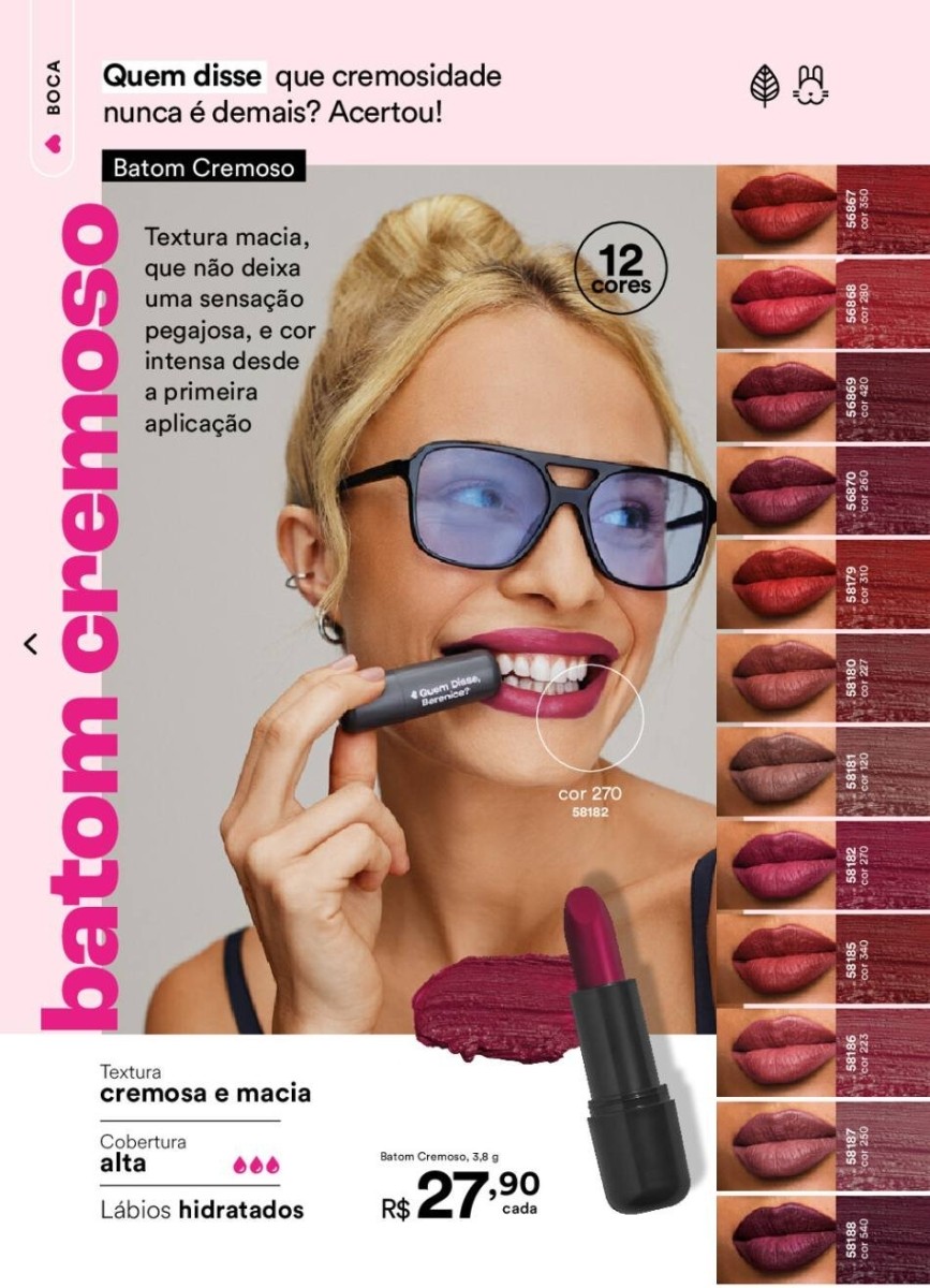 Página 30