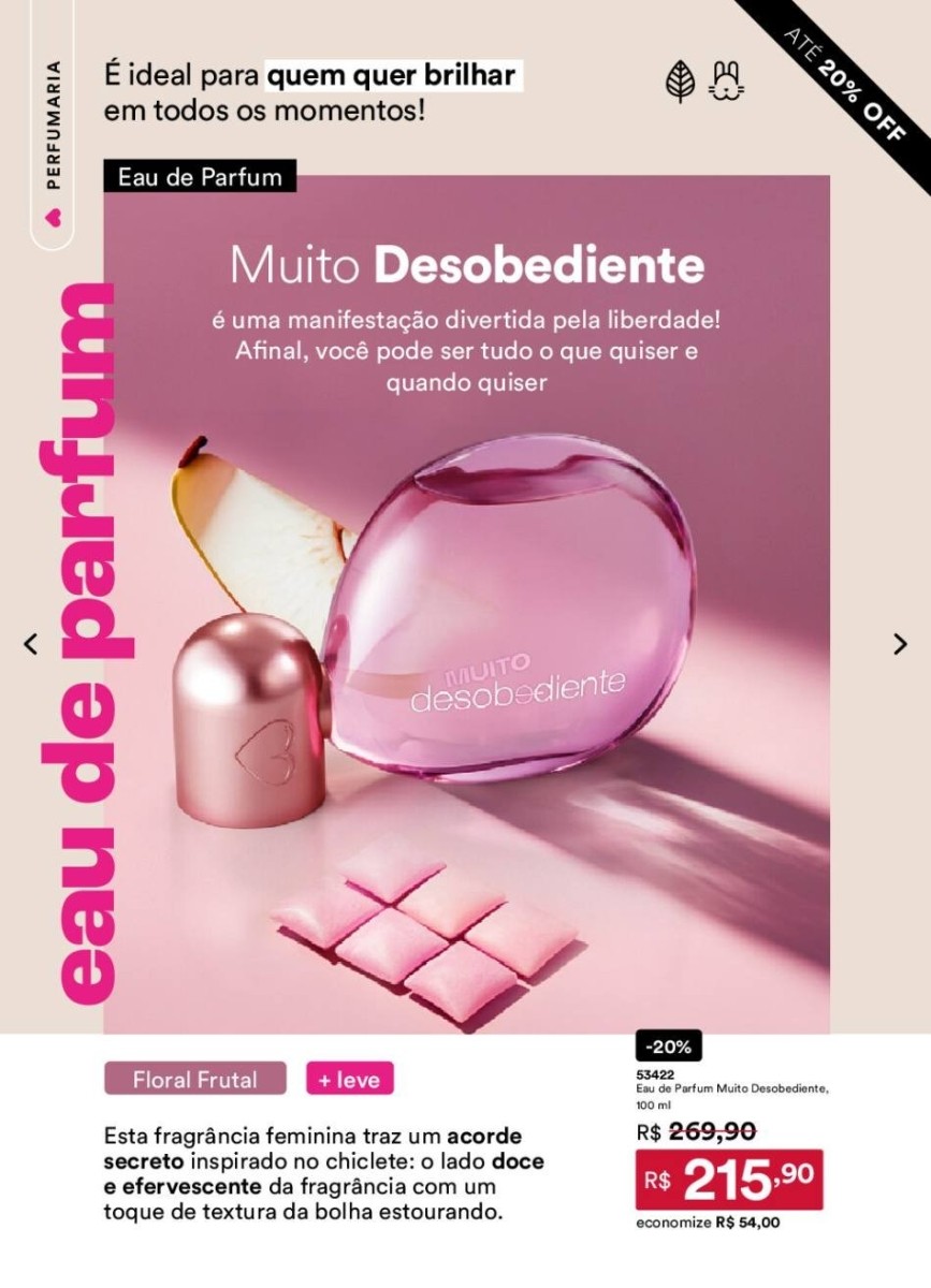 Página 96