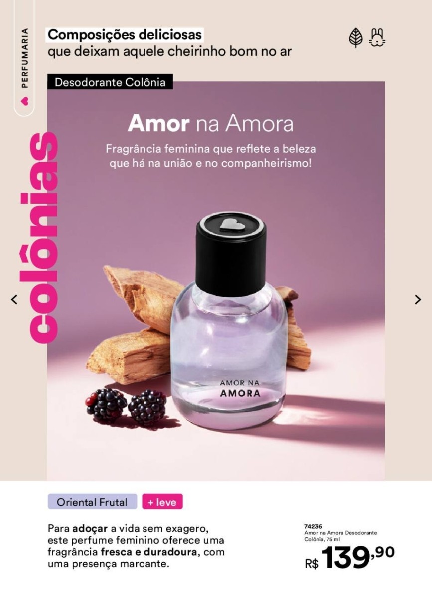 Página 99