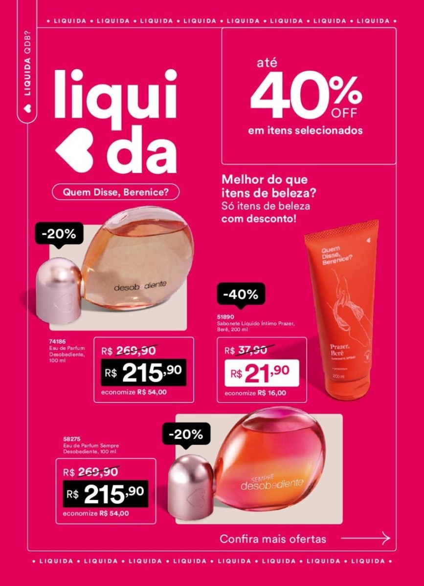 Página 101