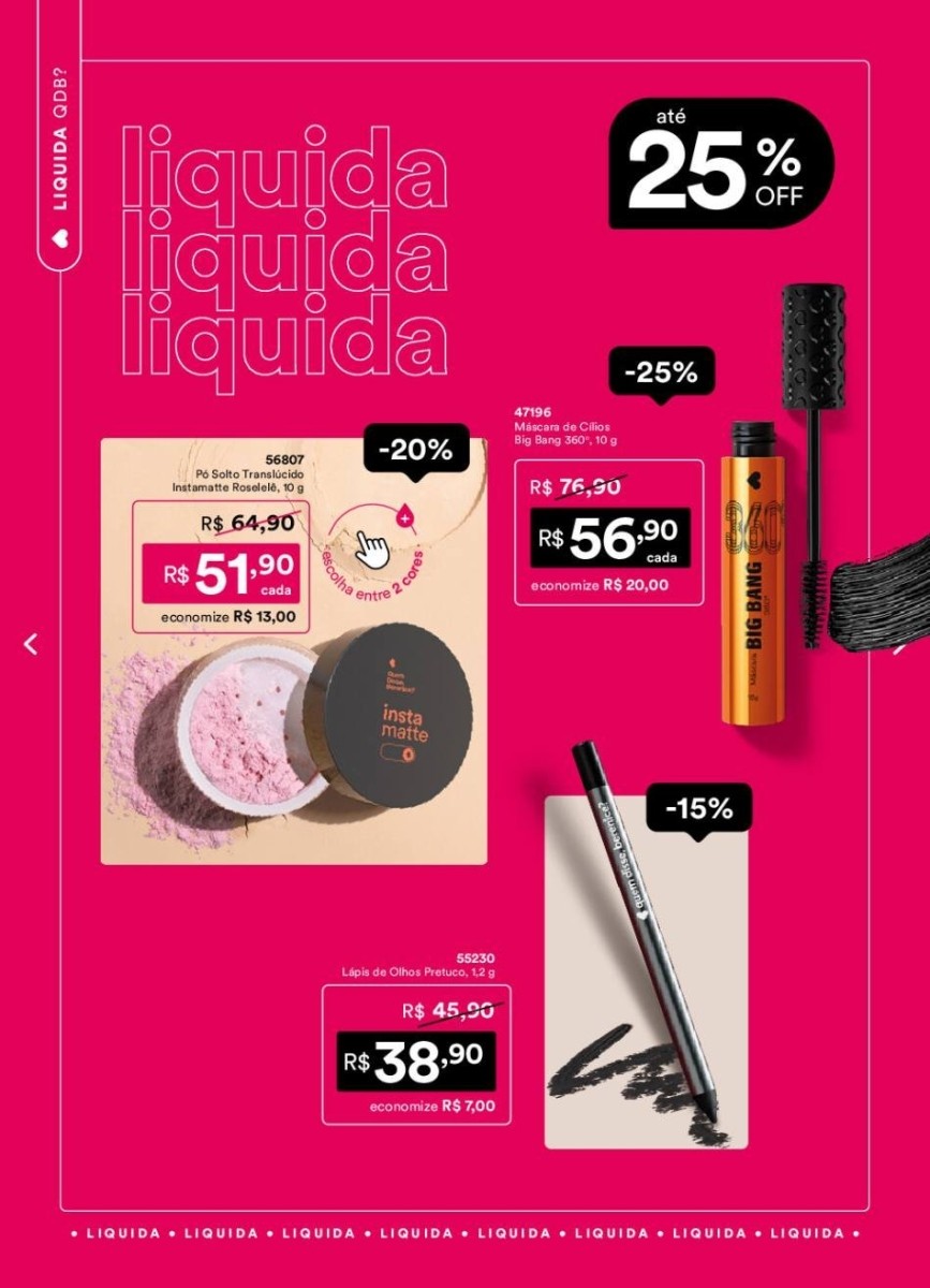 Página 102