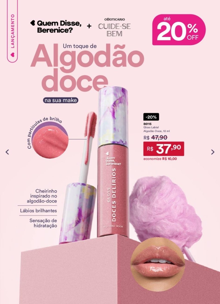 Página 6