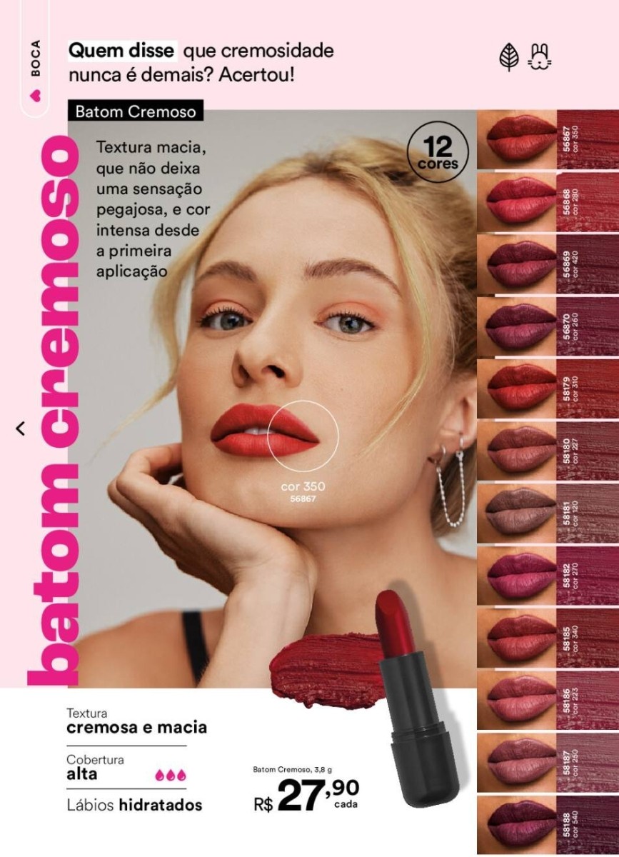 Página 38