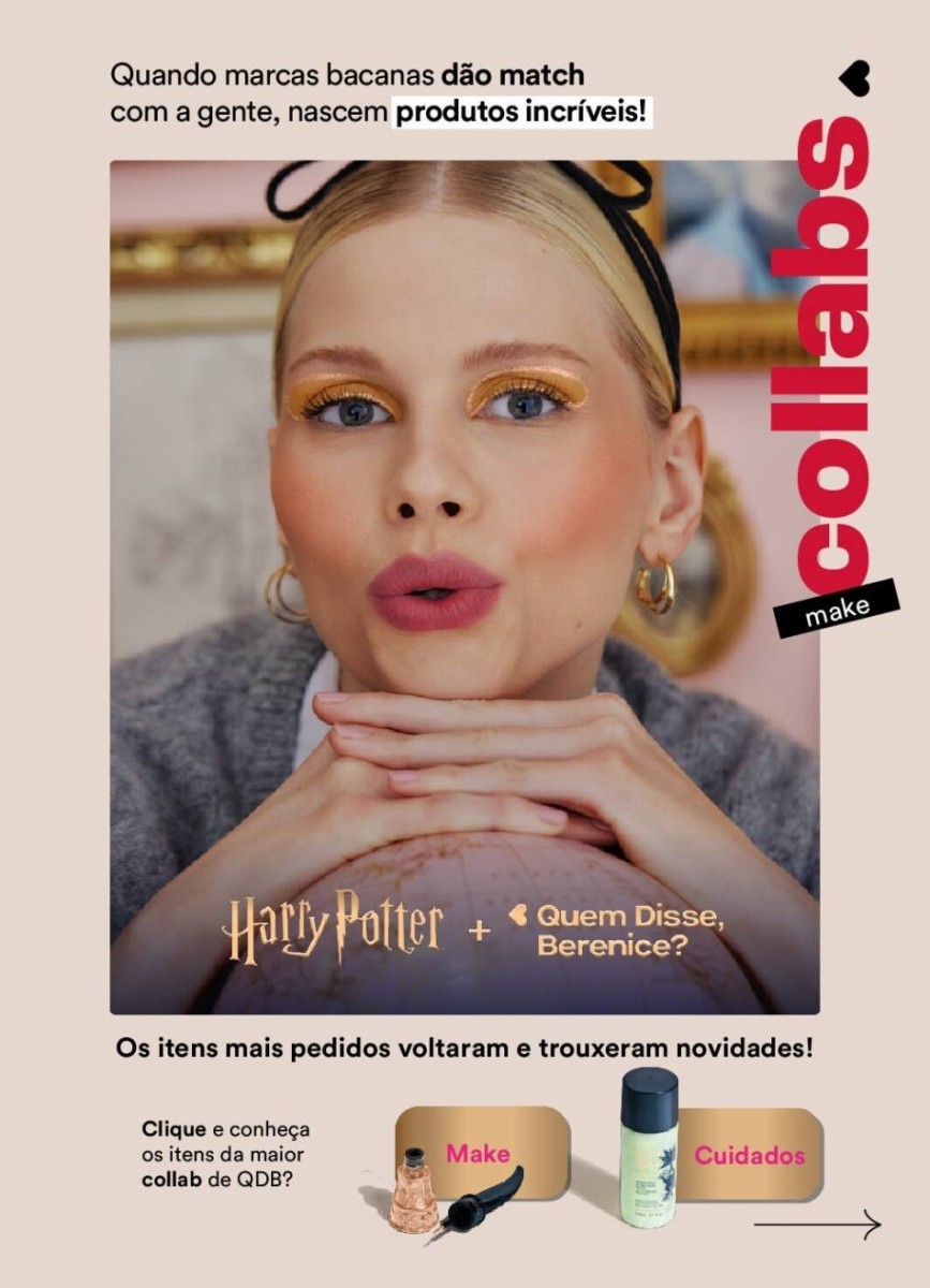 Página 60