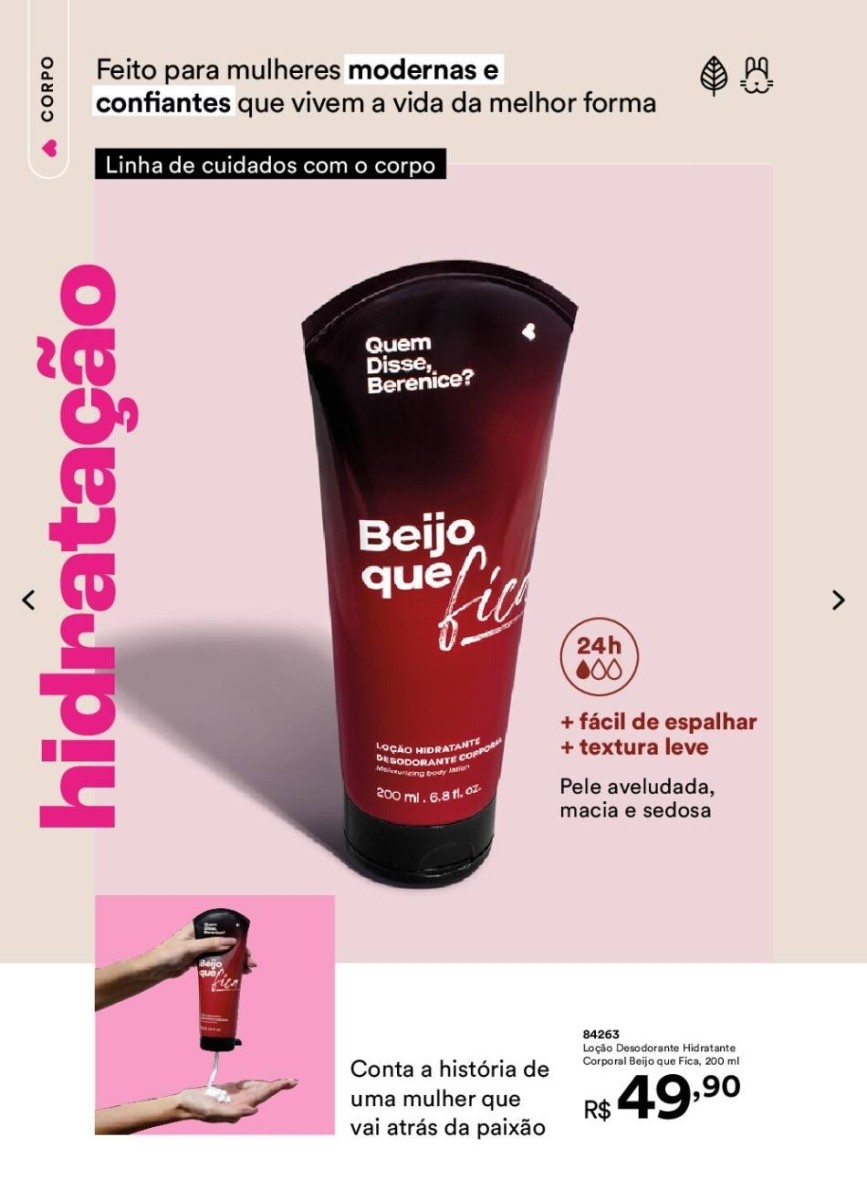 Página 97