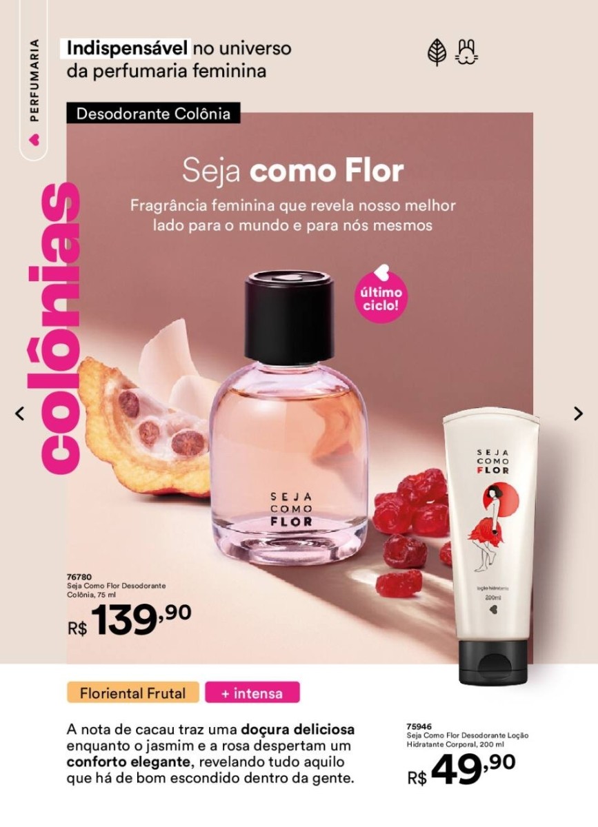 Página 102