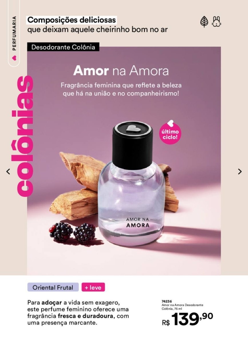 Página 104