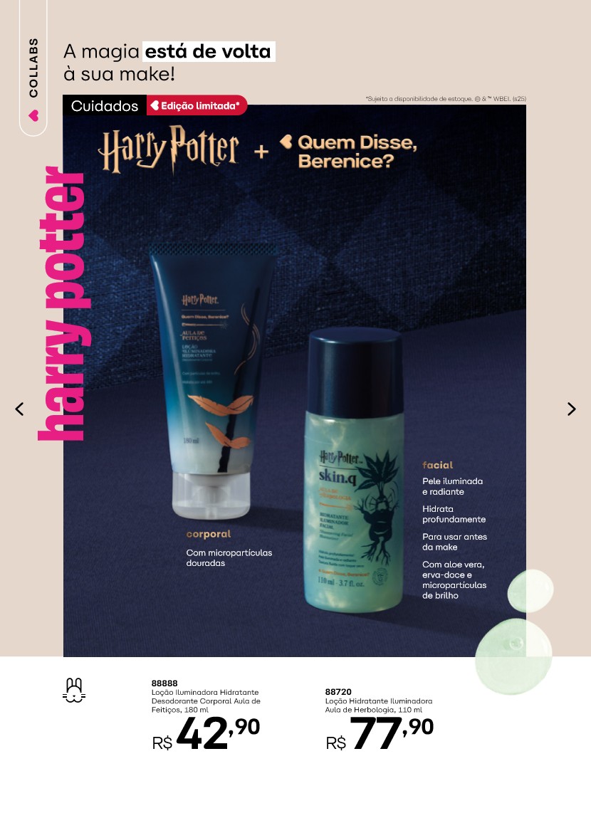 Página 89