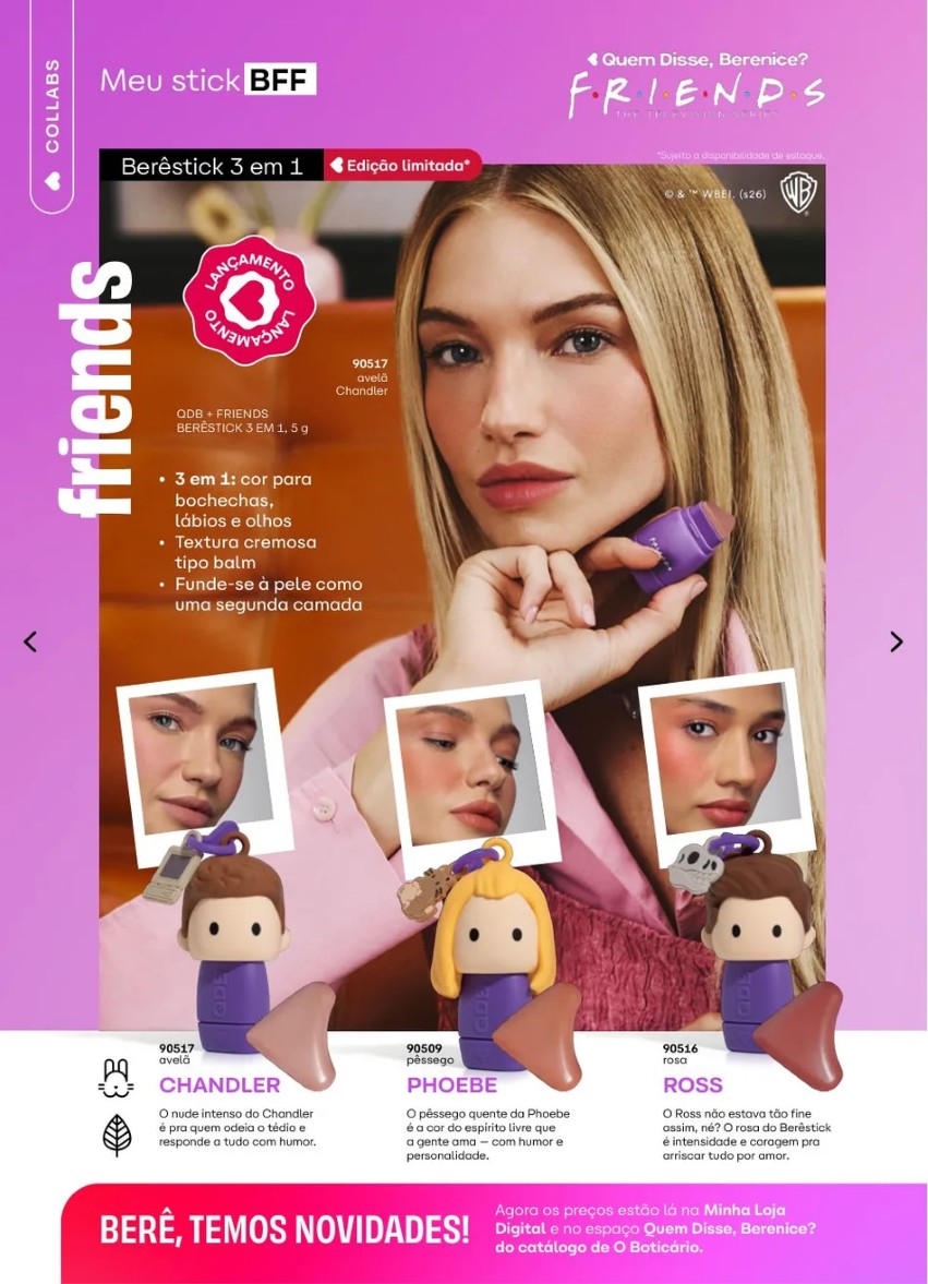 Página 50