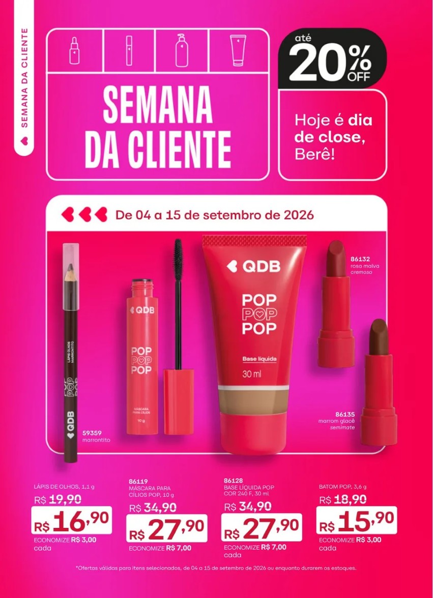 Página 7