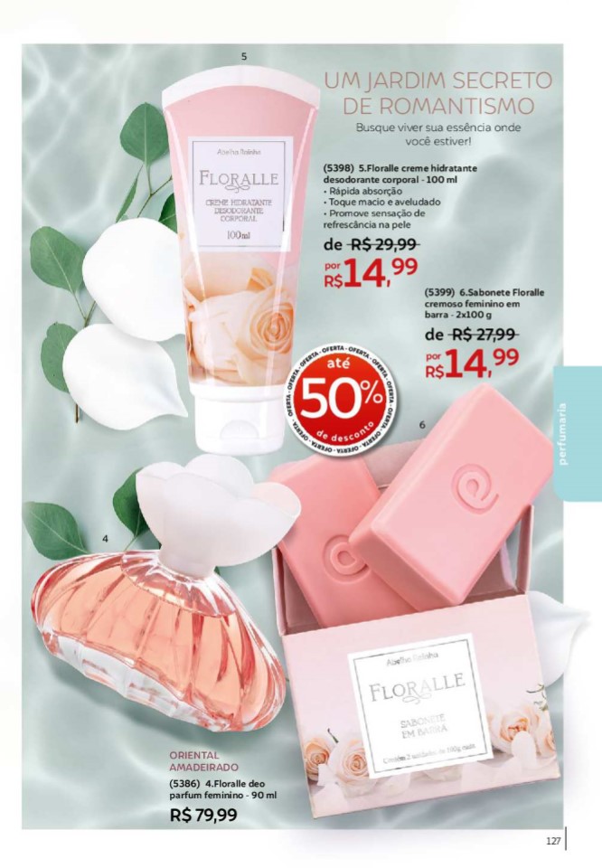 Página 127