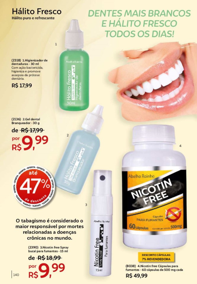 Página 140