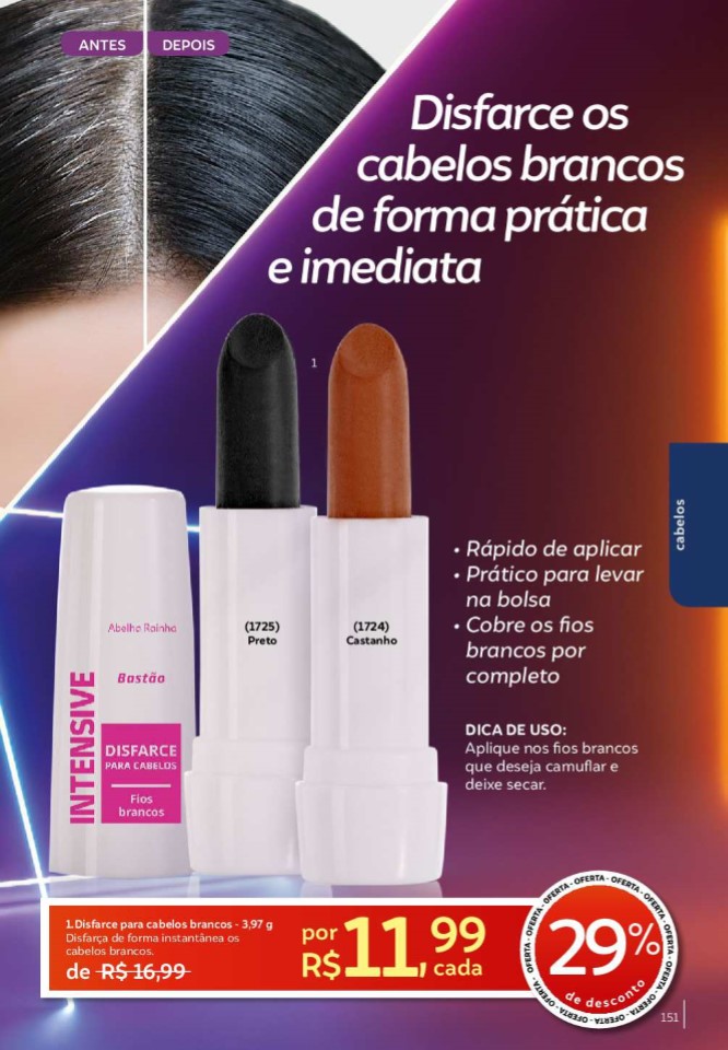 Página 151