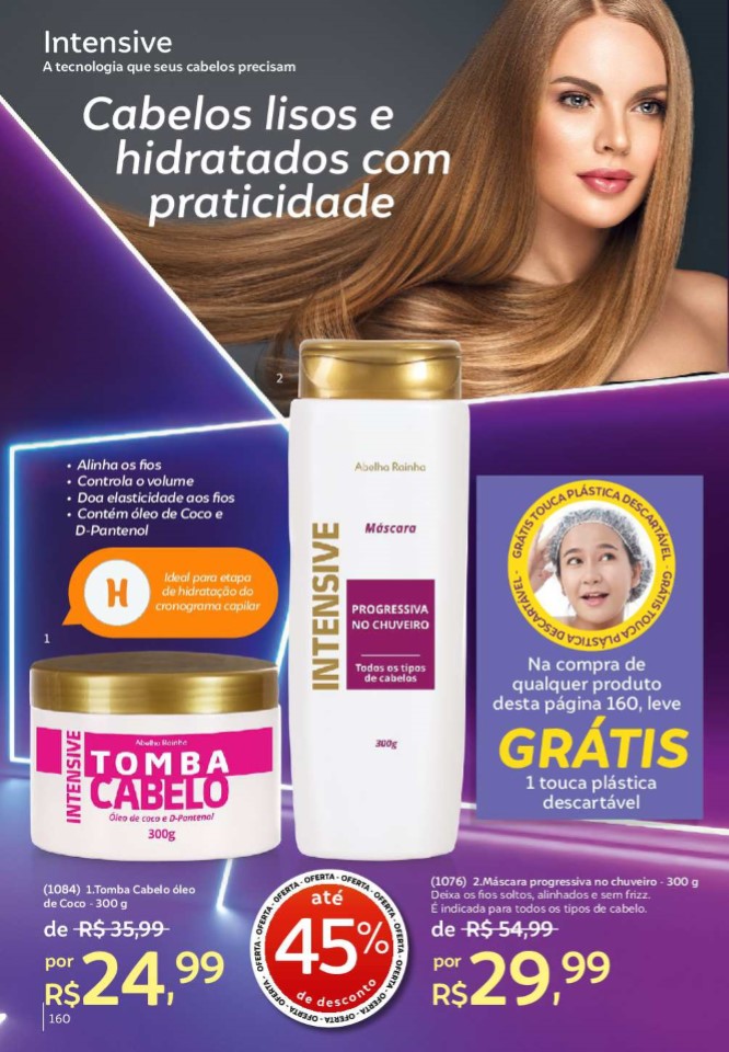 Página 160