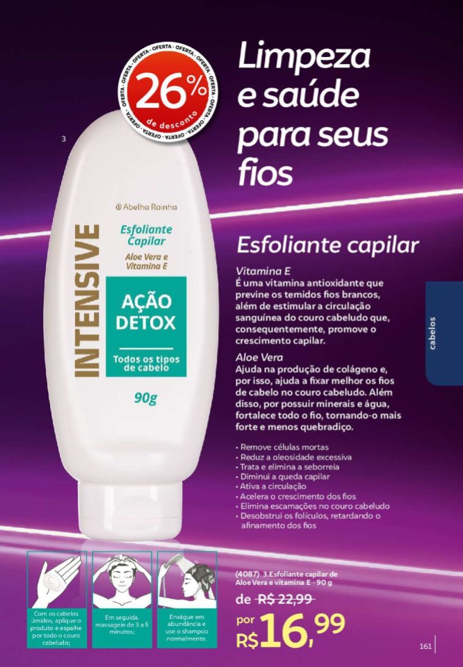 Página 161