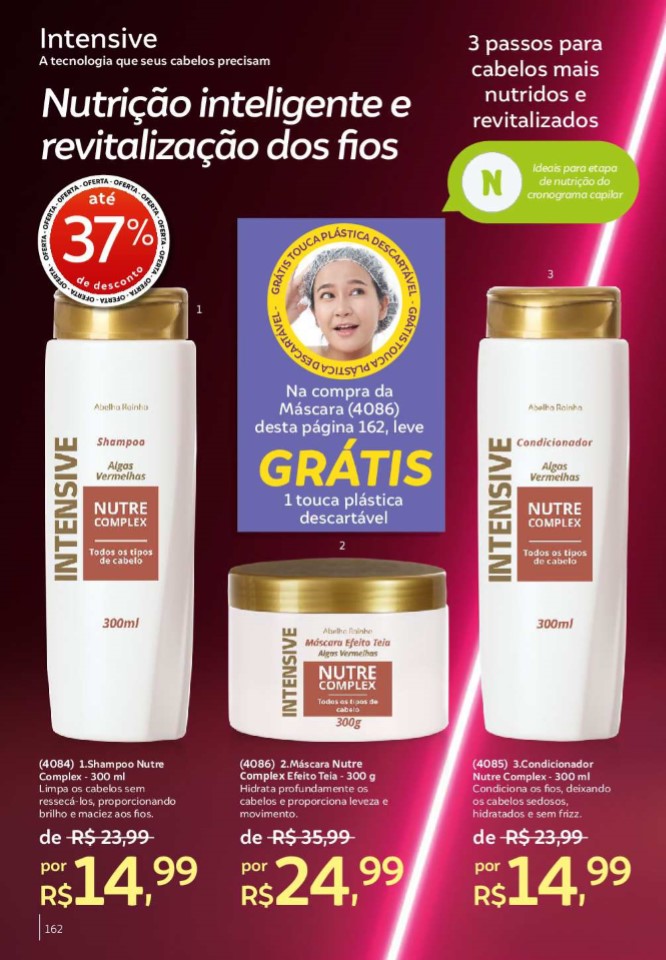 Página 162