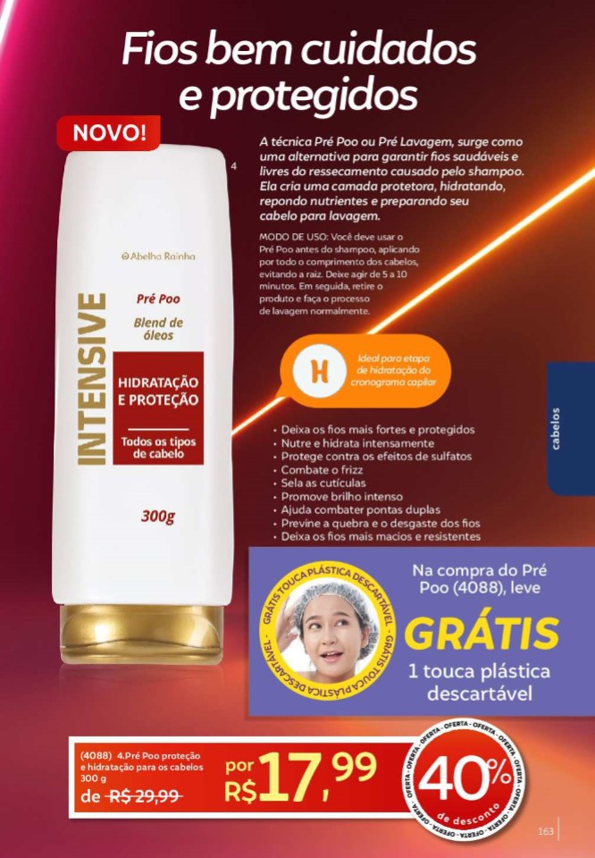 Página 163