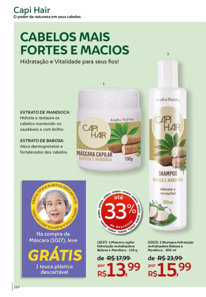 Página 164
