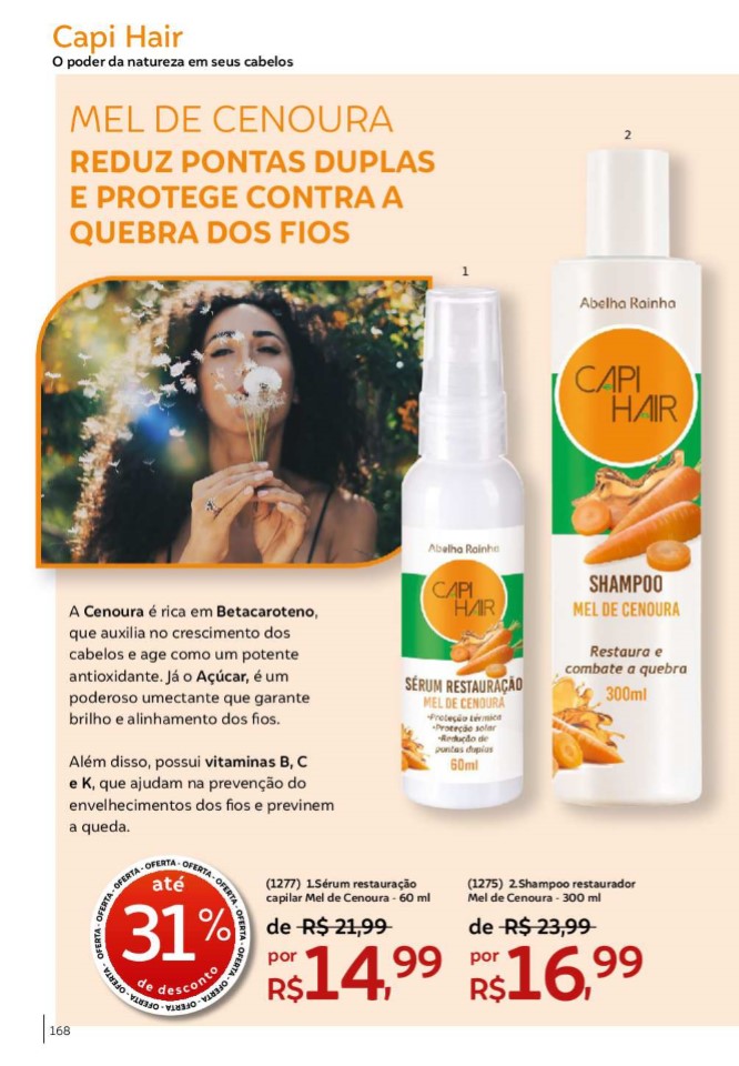 Página 168