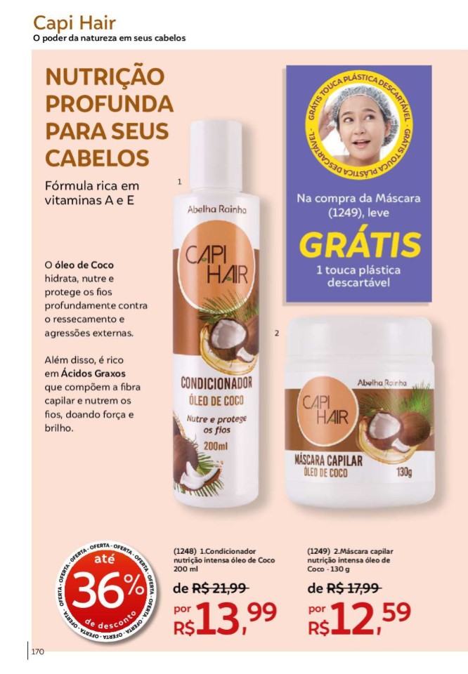 Página 170