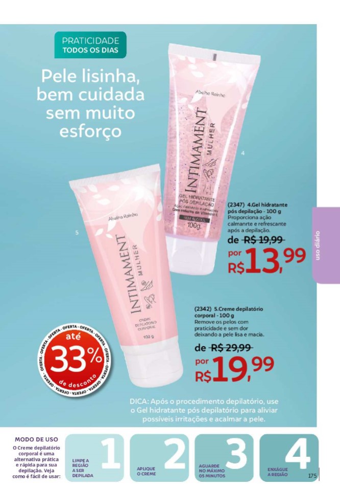Página 175