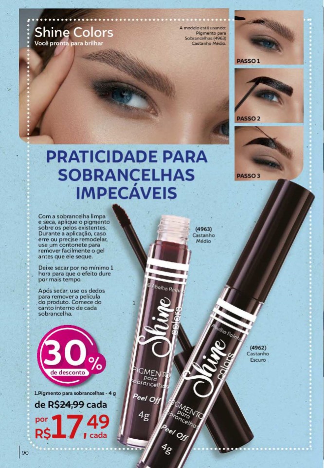 Página 90