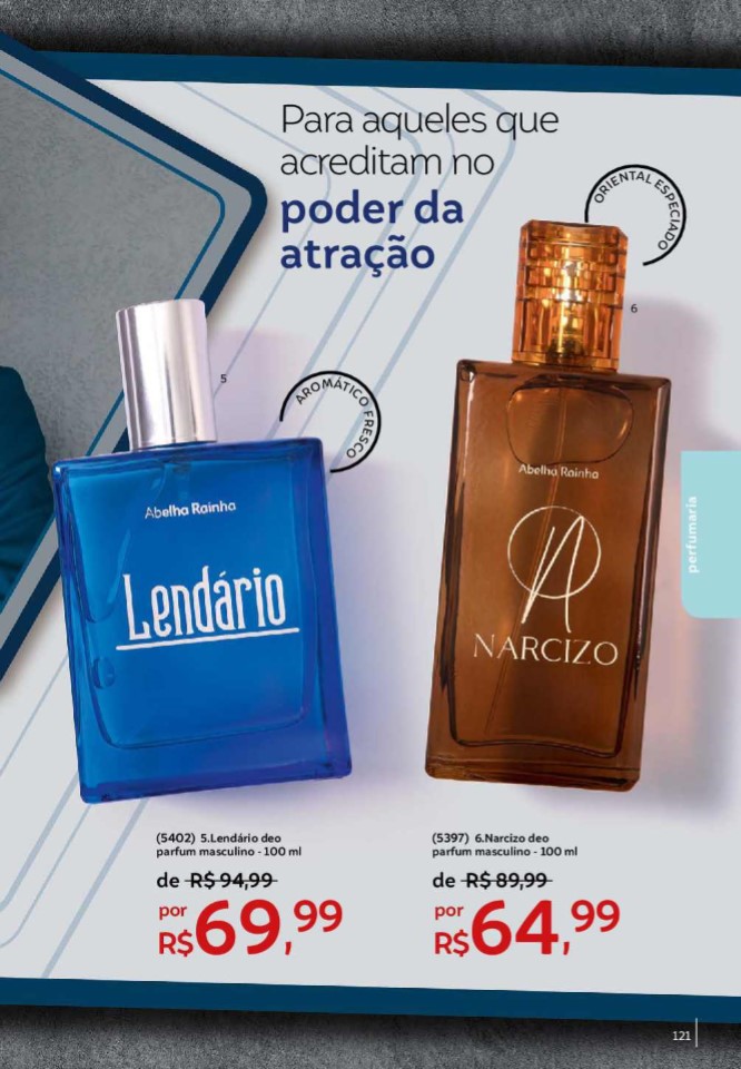 Página 121