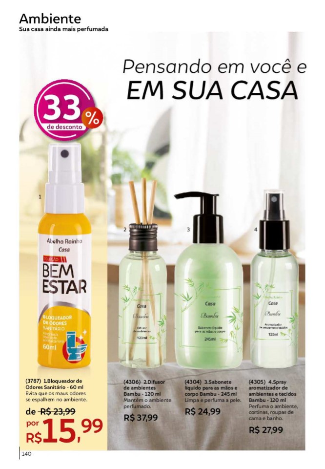 Página 140