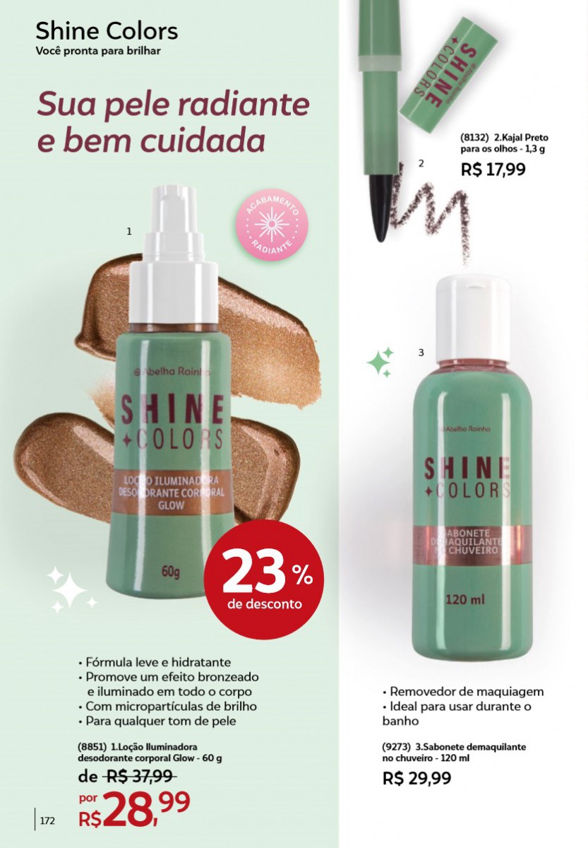 Página 172