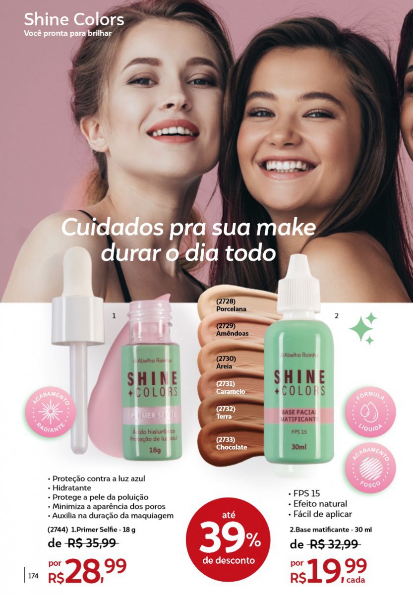 Página 174