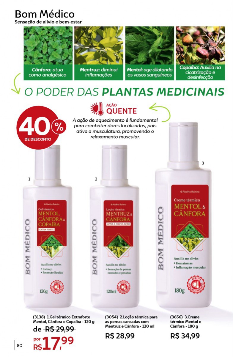 Página 80