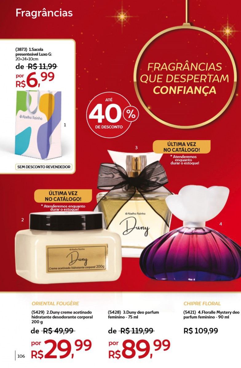 Página 106