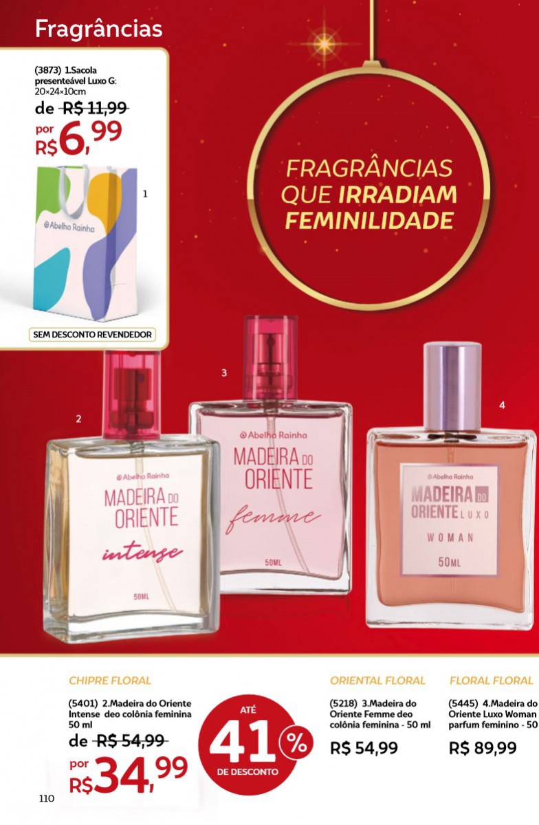 Página 110