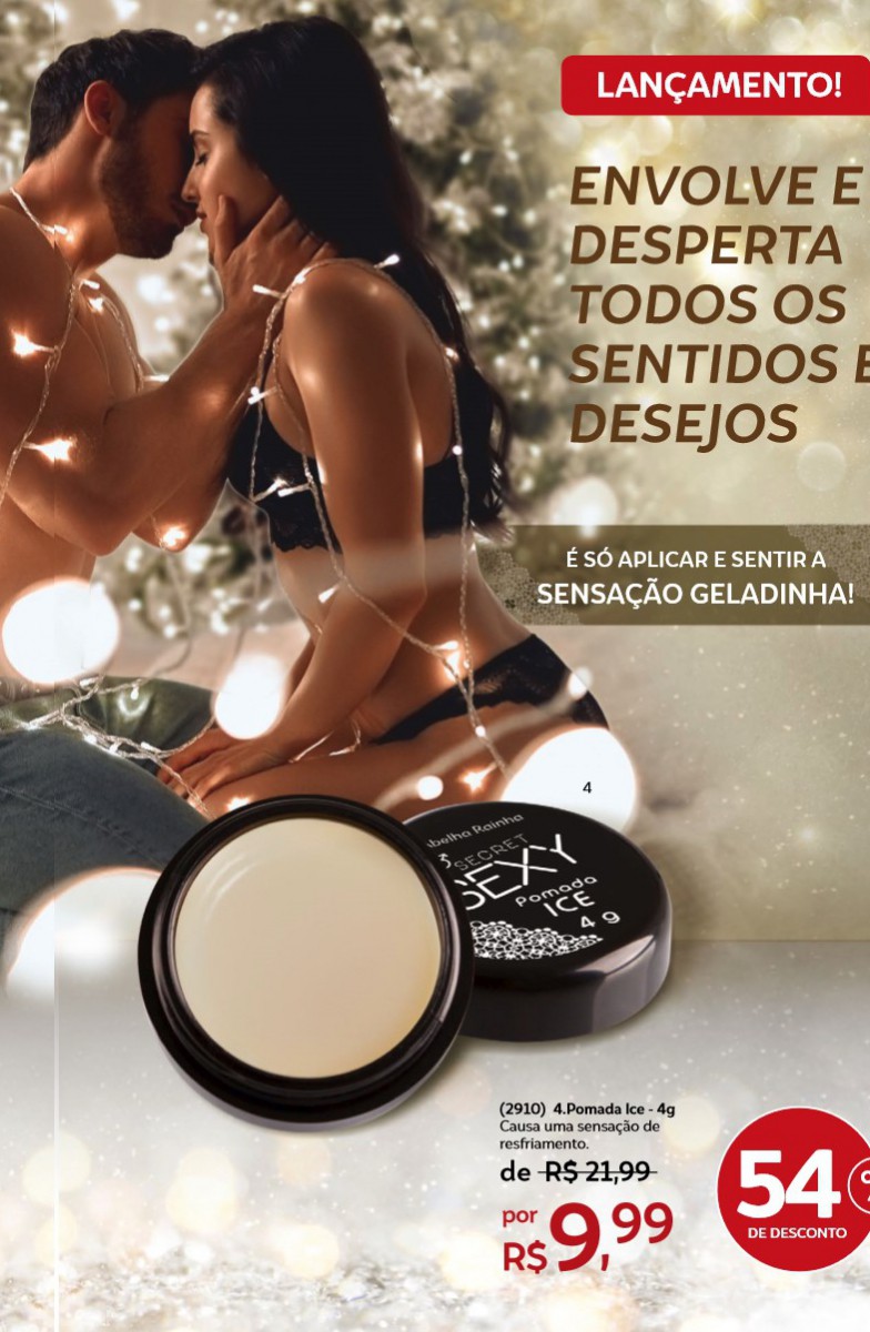 Página 119