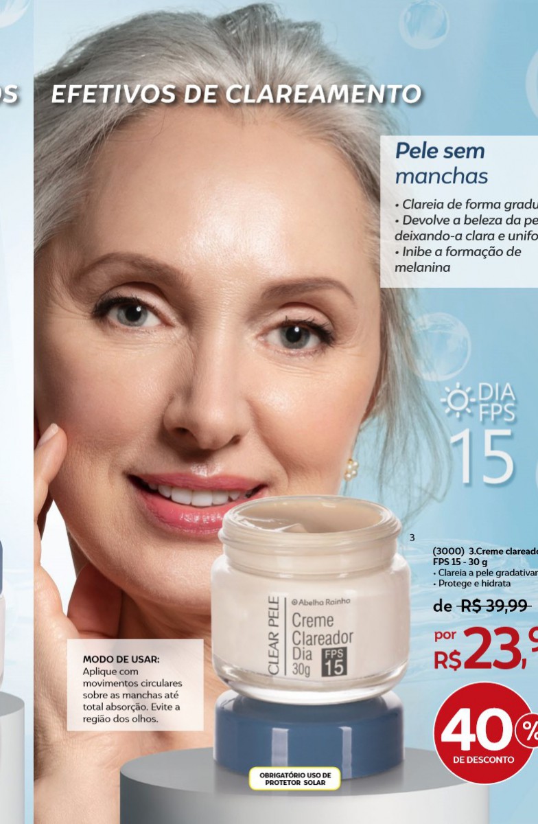 Página 179