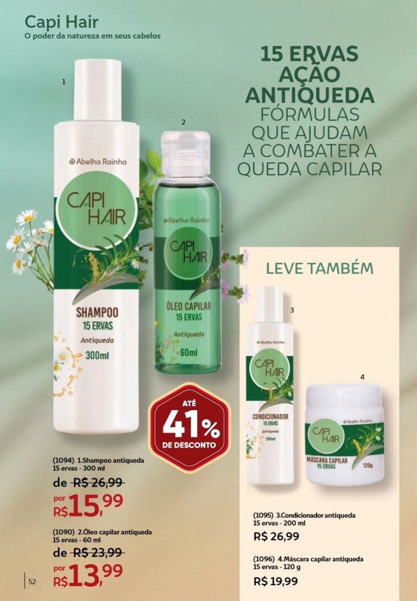 Página 52