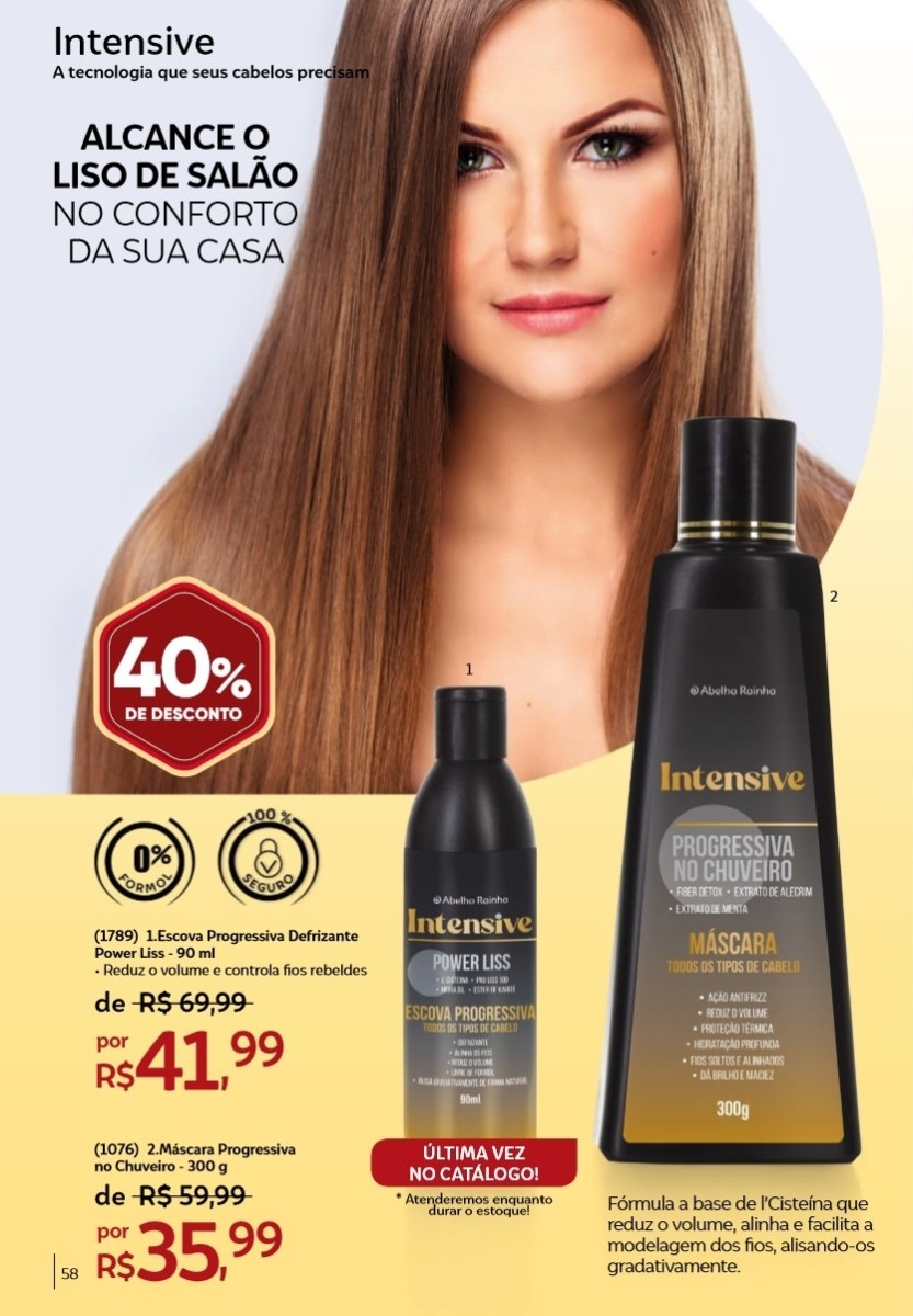 Página 58