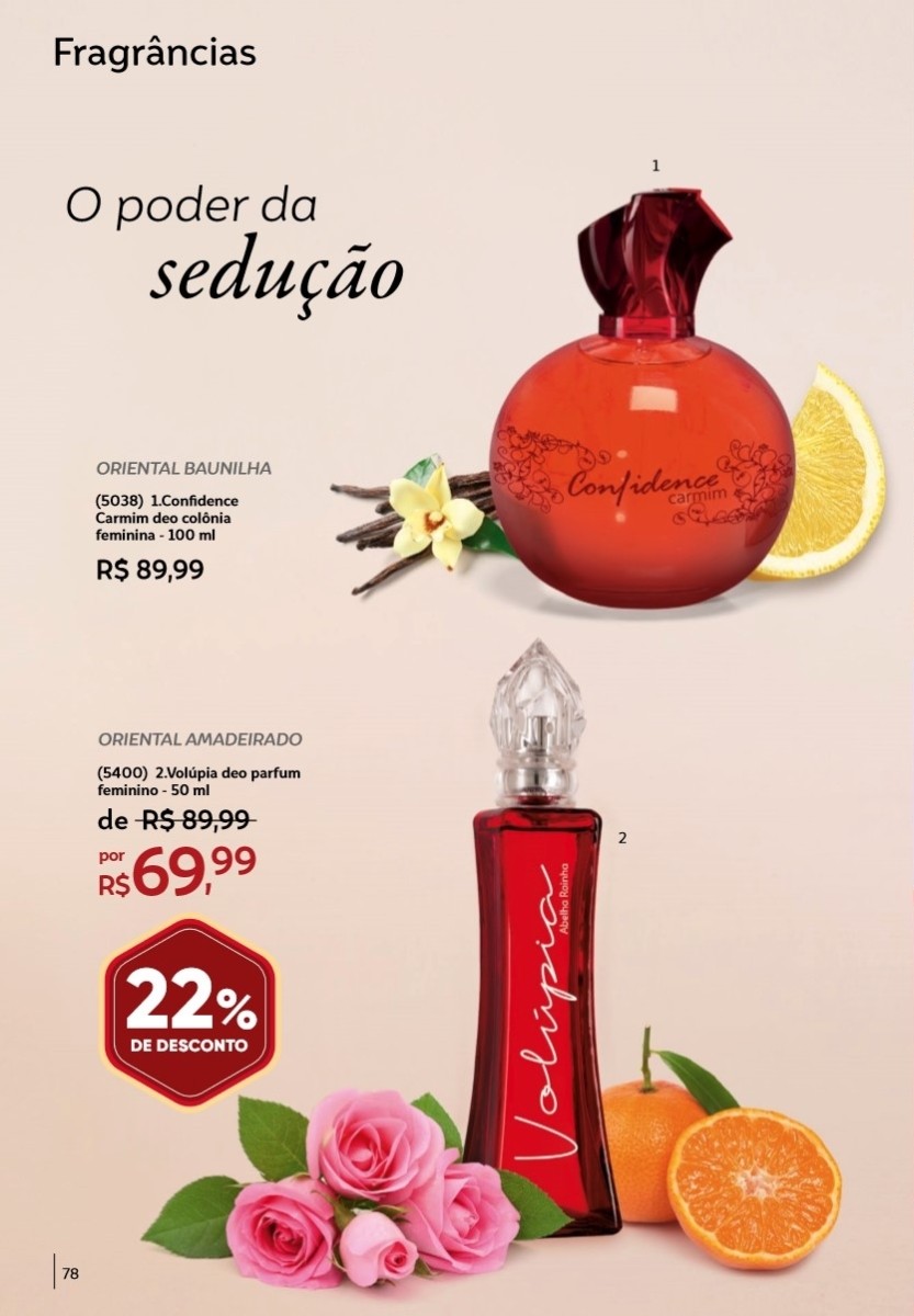 Página 78