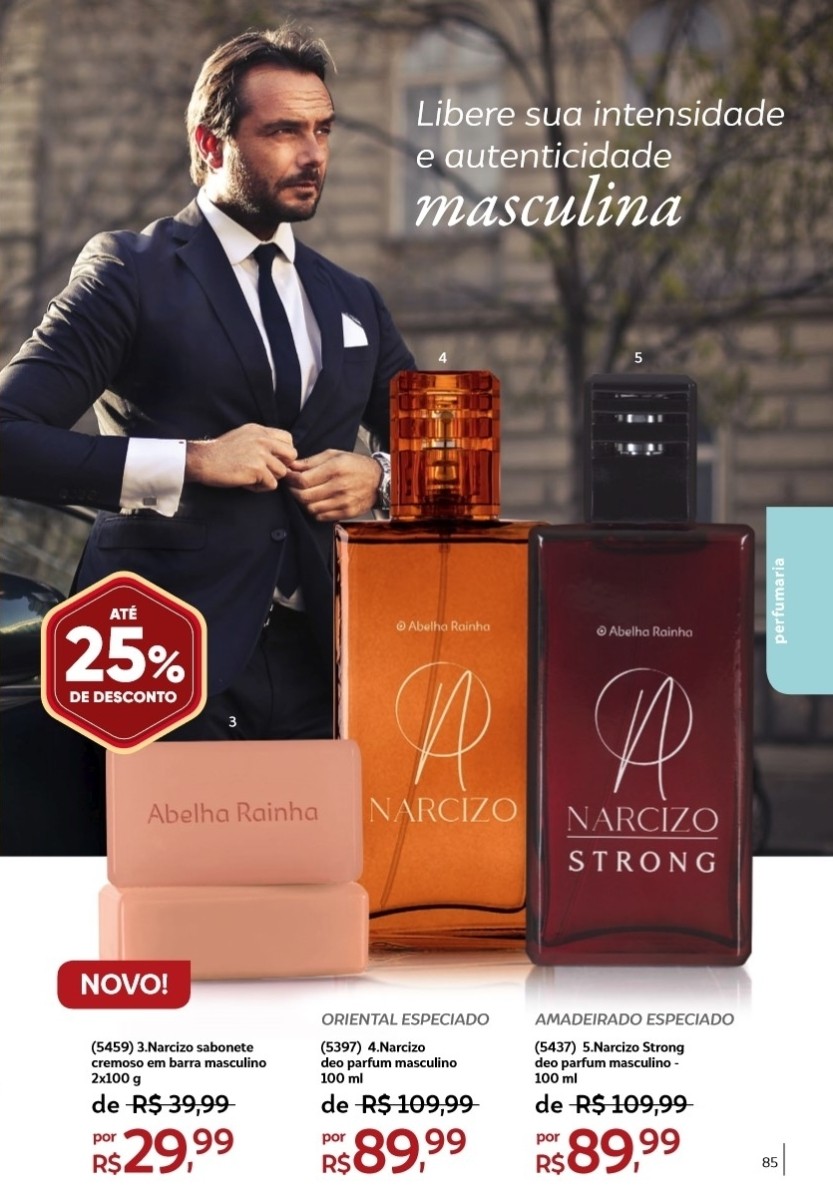 Página 85