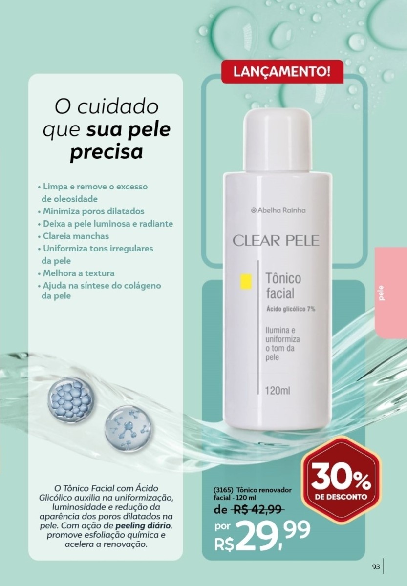 Página 93