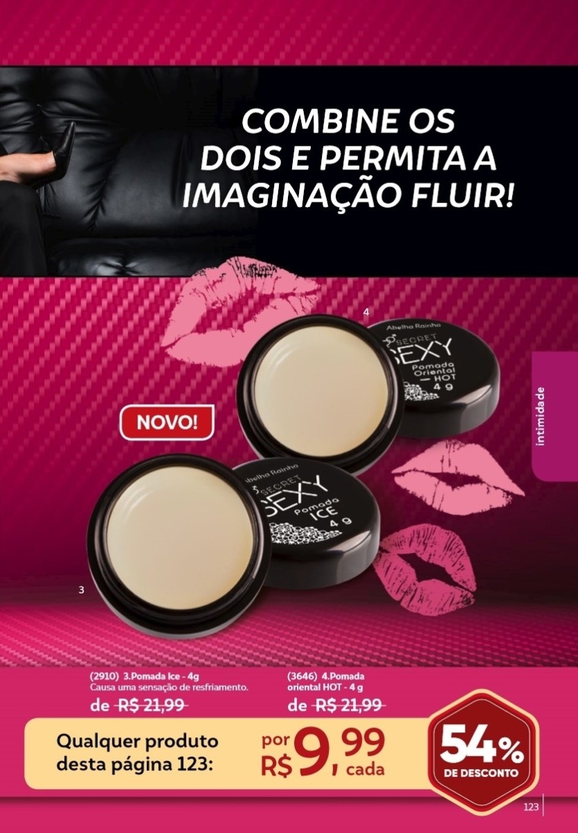 Página 123
