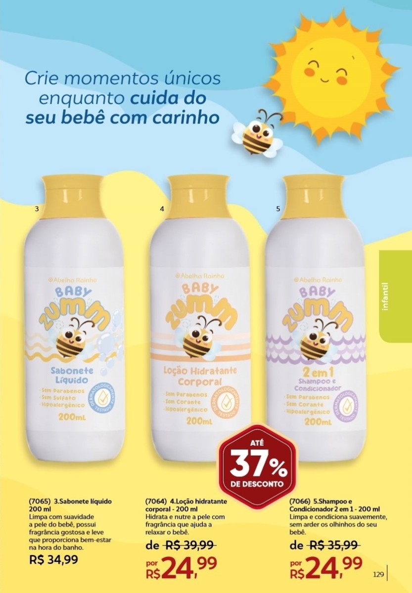 Página 129