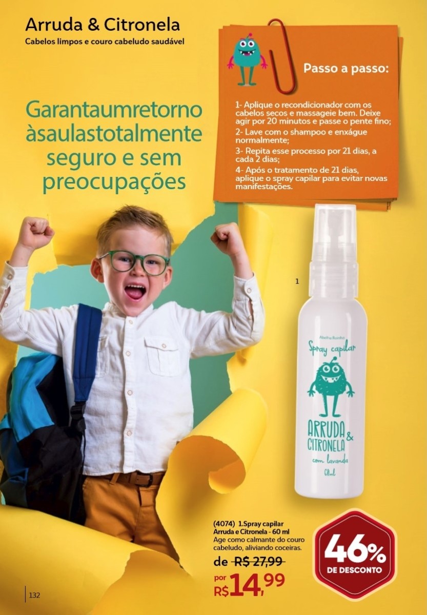 Página 132