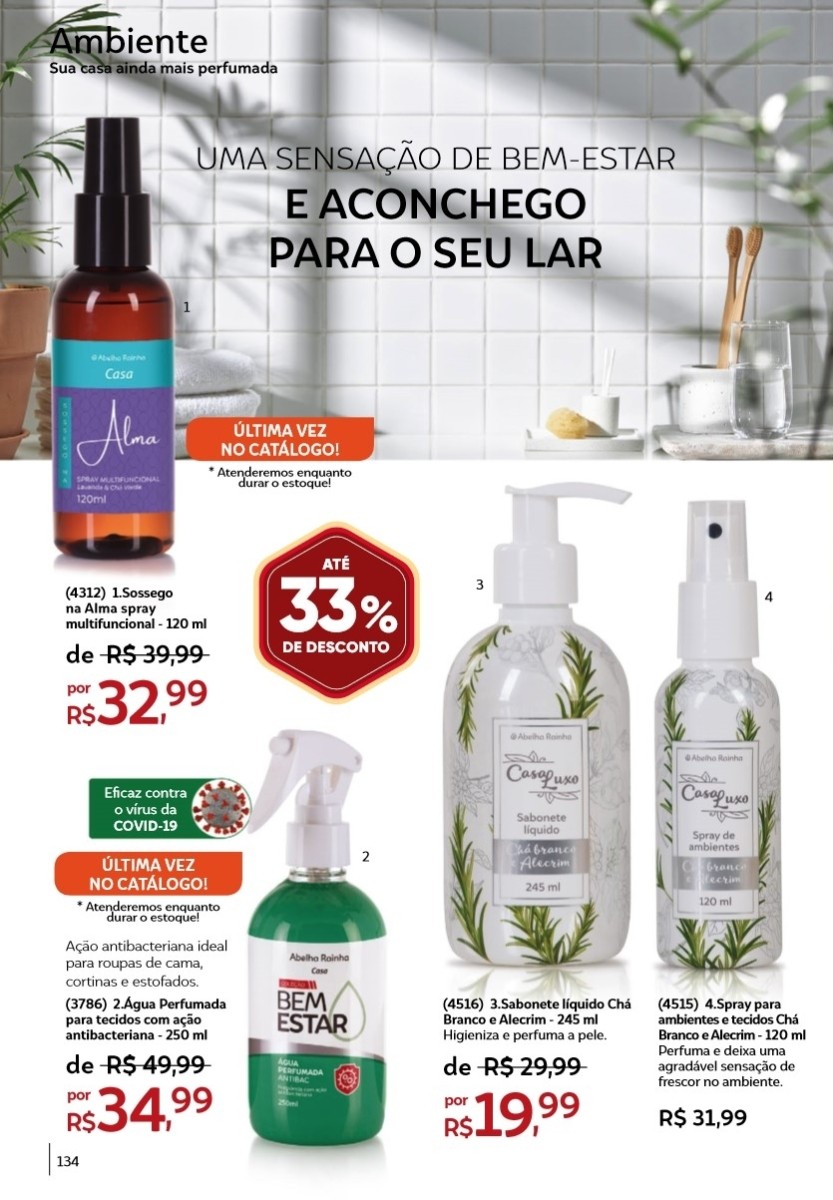 Página 134