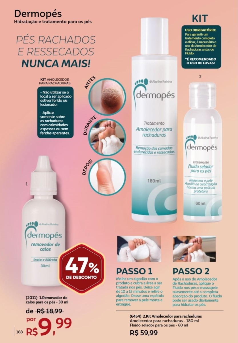 Página 168