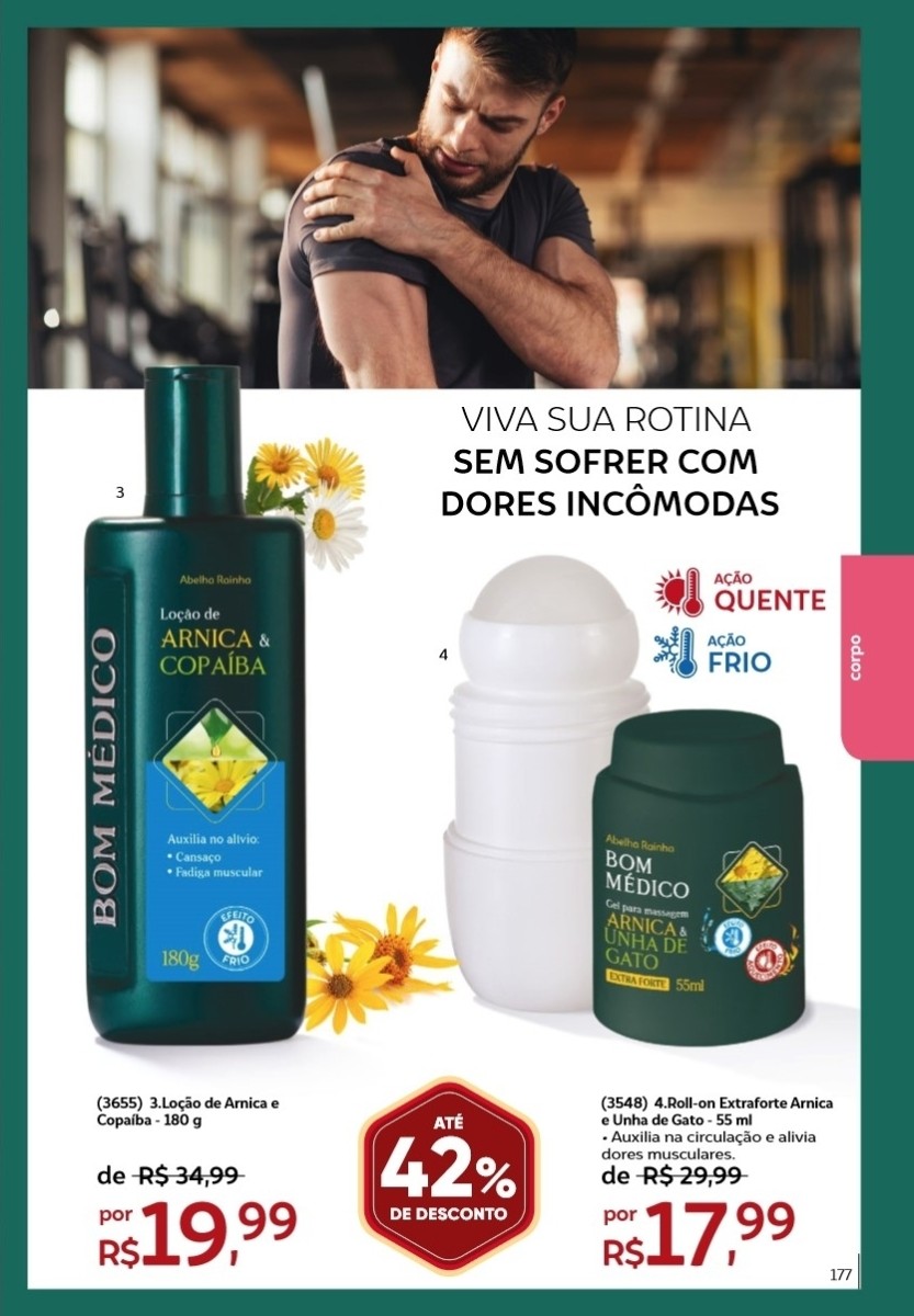 Página 177